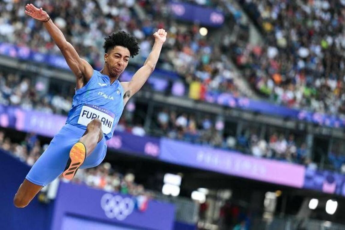 Mondiali atletica, terza giornata: programma e dove vedere in tv italiani in gara