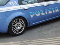 Omicidio a Palermo, uomo ucciso a colpi di pistola