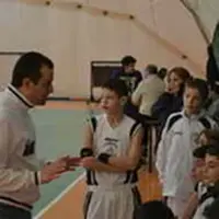 Basketorre 2009, settimana positiva per i cestisti oplontini