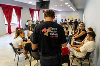 Bullismo, Youth4Love di ActionAid raggiunge L'Aquila, è forma violenza più segnalata a scuola