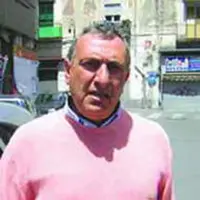 Donadio e Solimeno D. migrano verso i partiti di centrodestra