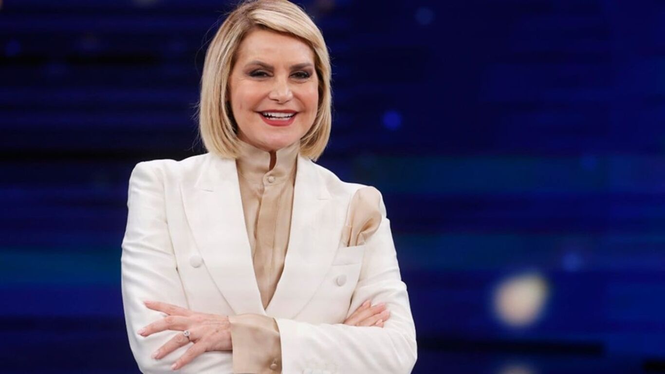 Grande Fratello 2025, il panel si riduce: tre ex gieffine restano fuori dai giochi