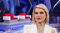 Colpo di scena al Grande Fratello: Simona Ventura dice no agli opinionisti