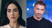 Rocío Muñoz Morales rompe il silenzio, le sue parole dopo l'intervista di Raoul Bova a Verissimo