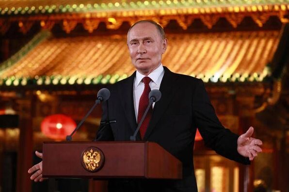 Russia, l'economia non può più fare a meno della guerra? Il rischio di una aggressione ‘a oltranza'