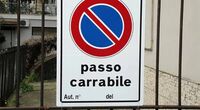 Torre Annunziata, passo carrabile solo online: attivata la nuova procedura telematica