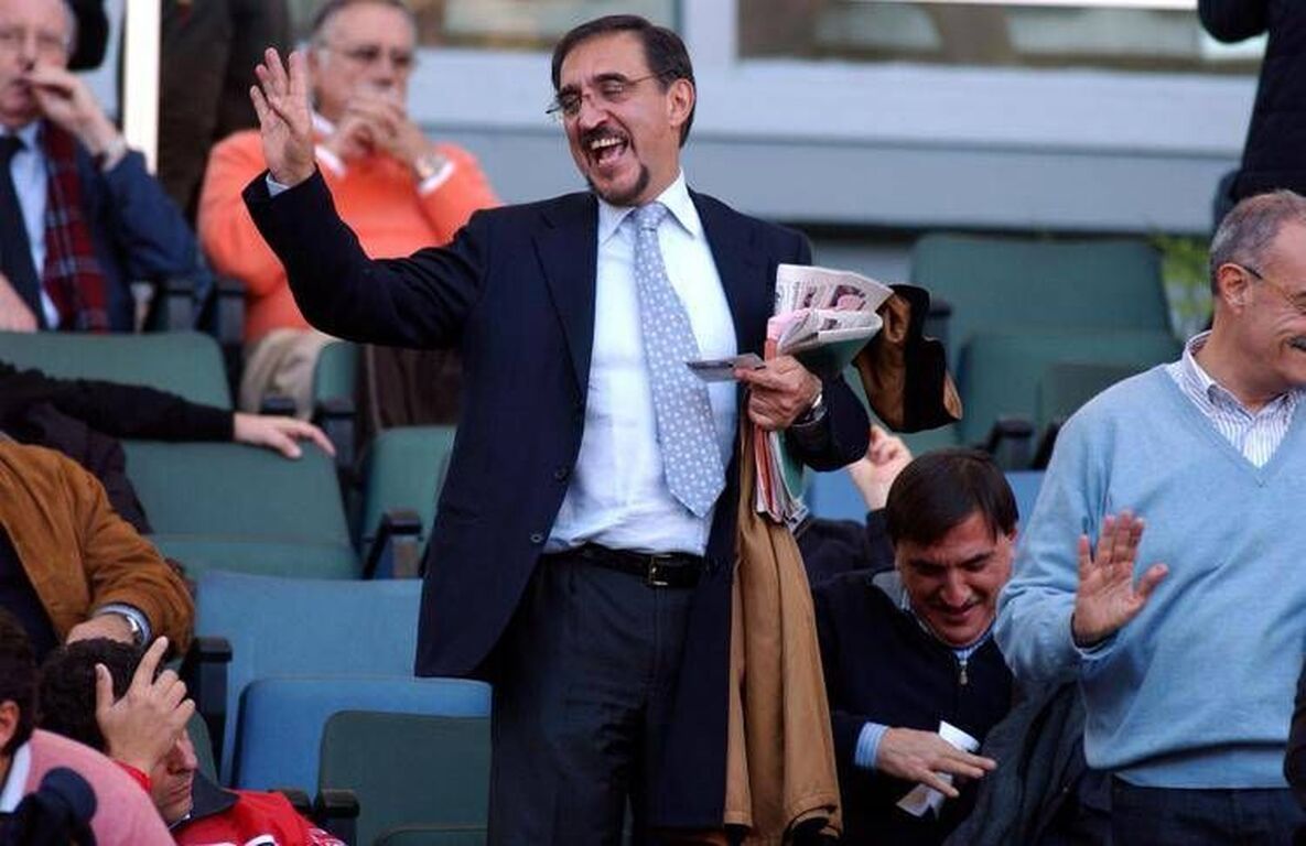 La Russa, il piano per la Nazionale: "Obbligo di 4 italiani in campo per squadra"