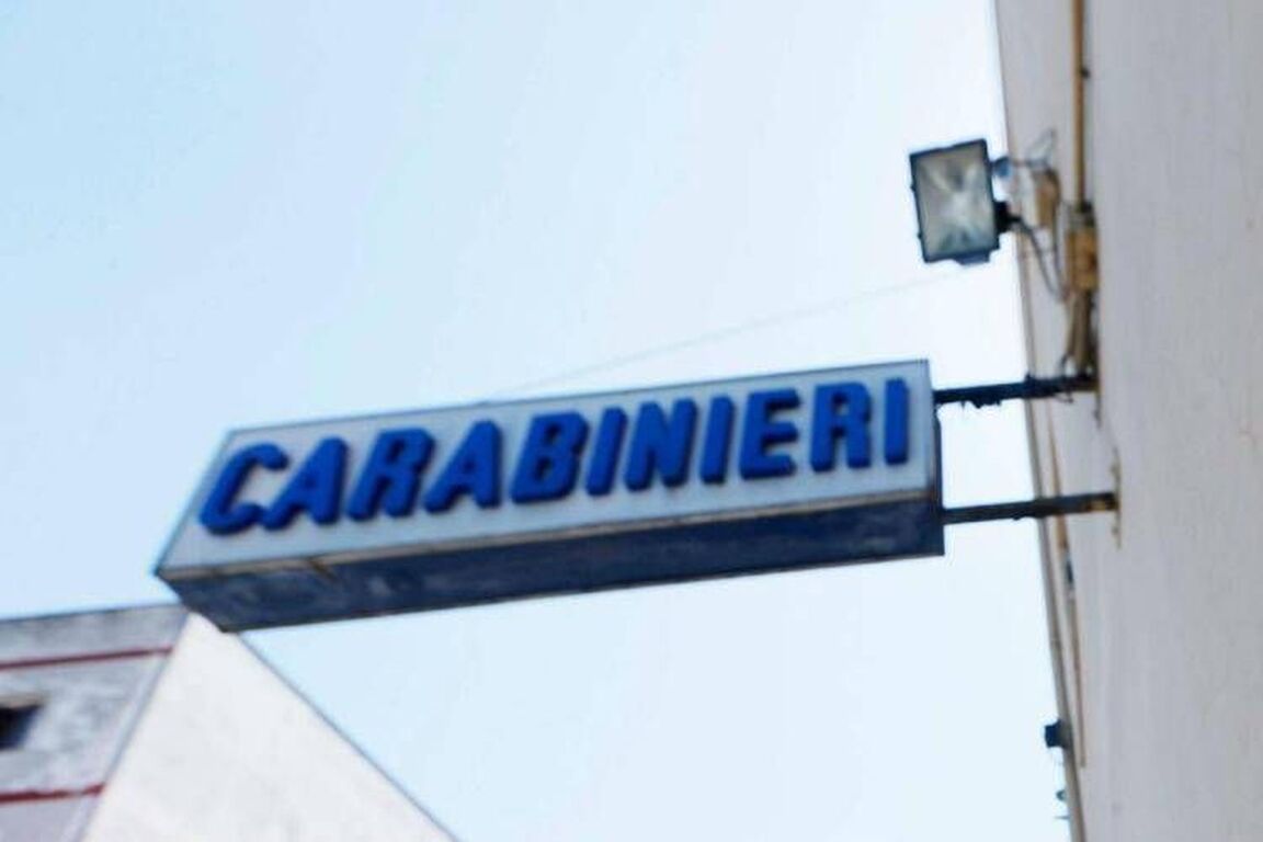 Violenza sessuale su 12enne, minore indagato: "Io estraneo alle accuse"