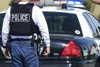 "Ha rapinato tre banche in un giorno", chef italiano arrestato in Usa