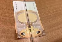 "No, sui 50 euro non c'è il Demonio": Bce costretta a rassicurare i bulgari