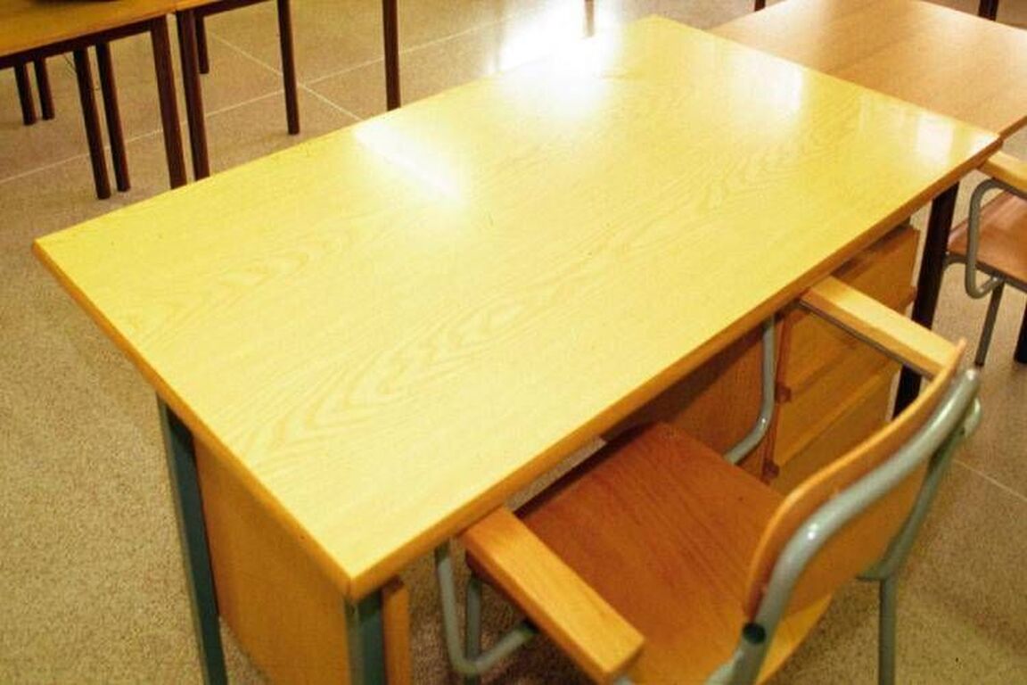 Paolo suicida a 14 anni, la preside: "Mai denunce di bullismo, contro scuola macchina del fango"