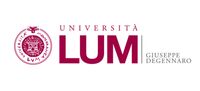 Alla Lum gli Induction Days per i nuovi studenti di Medicina