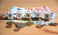 Bonus e sussidi, incentivi d'autunno valgono 2,1 miliardi: quali sono