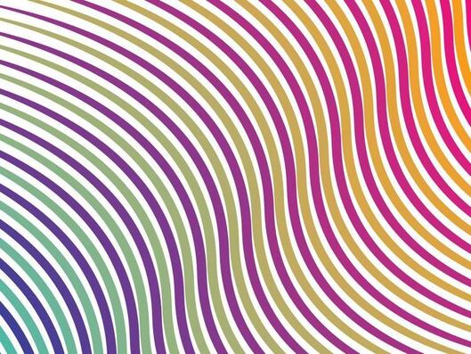 Come nasce un'illusione ottica? Scienziati svelano il mistero