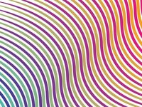 Come nasce un'illusione ottica? Scienziati svelano il mistero