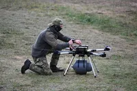 Ucraina, per la Russia i droni sono la priorità: ne produce 30mila all'anno