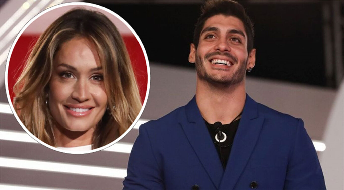 Javier Martinez ad un anno dal Grande Fratello: “Grazie a Helena ho scoperto il vero amore"