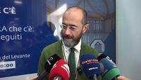 Puglia, Patruno (Regione): "Connubio turismo-cultura è il 20% del Pil pugliese"