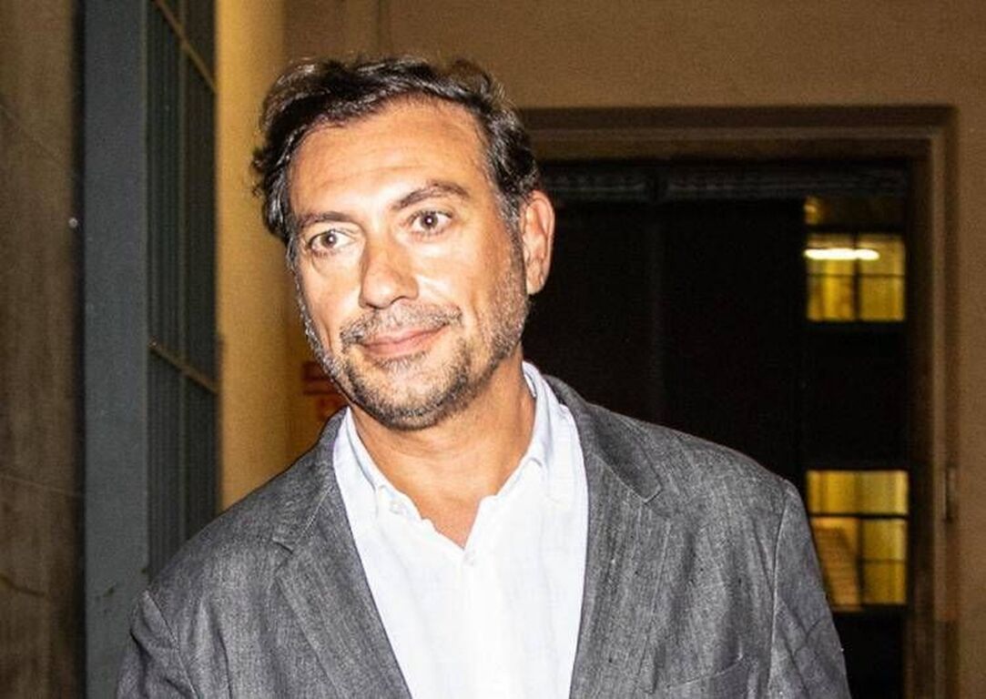 Inchiesta urbanistica Milano, Riesame su Scandurra: "Non c'è prova di un patto corruttivo"