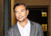 Inchiesta urbanistica Milano, Riesame su Scandurra: "Non c'è prova di un patto corruttivo"
