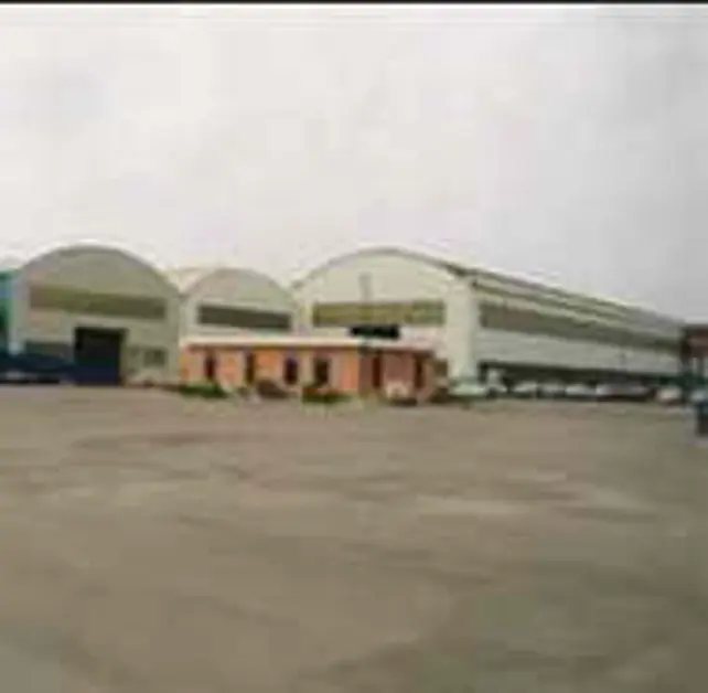 Metalfer, raggiunto l´accordo con la Bennu Yachts. Riassunti gli 81 operai