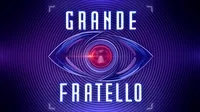 Grande Fratello, ex gieffina in dolce attesa: svelato il sesso e il nome del bebè