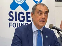 Romano (Sigenp): "Solo 1 farmaco per bambini su 3 testato con studi ad hoc"