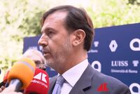 Mobilità, Palermo (Acea): "Nuova frontiera con Luiss e Renault"