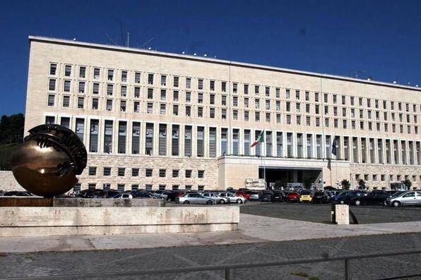 Incidente in Tanzania, morte alcune suore. Farnesina: "Tra loro un'italiana"