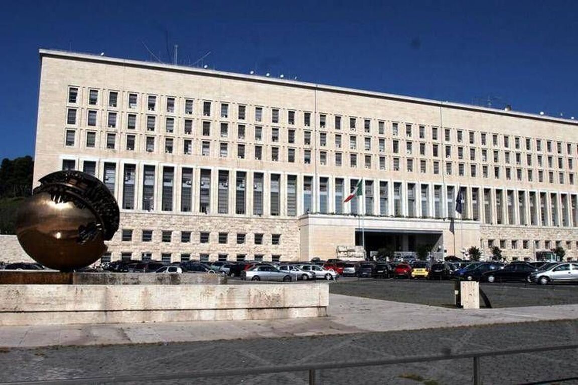 Incidente in Tanzania, morte alcune suore. Farnesina: "Tra loro un'italiana"