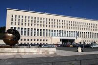 Incidente in Tanzania, morte alcune suore. Farnesina: "Tra loro un'italiana"