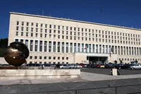 Incidente in Tanzania, morte alcune suore. Farnesina: "Tra loro un'italiana"