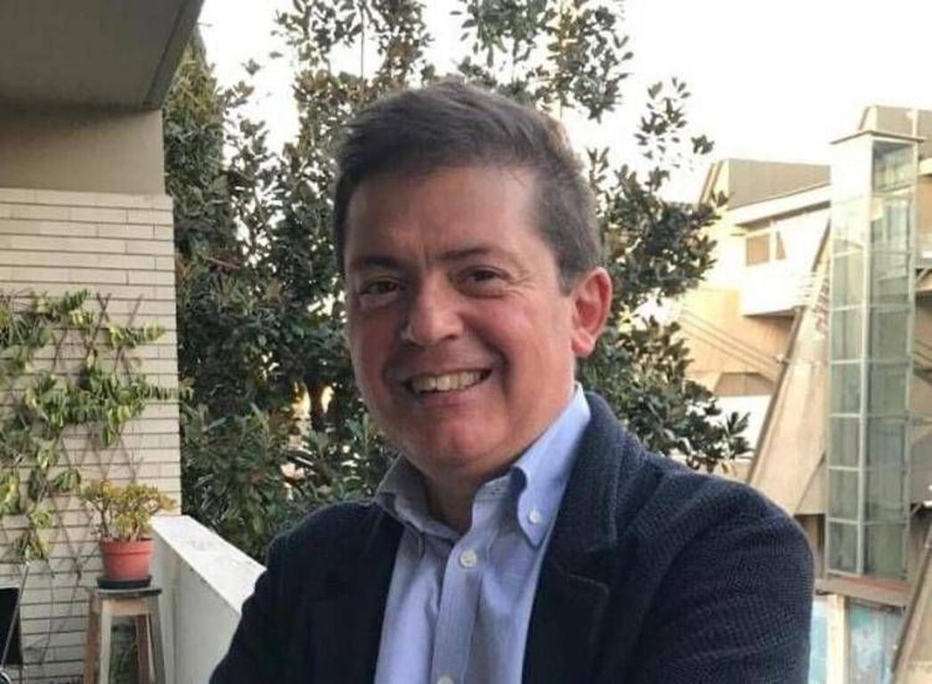 Blitz proPal all'università di Pisa, parla il prof. aggredito: "Spintoni e libro strappato, poi un pugno"