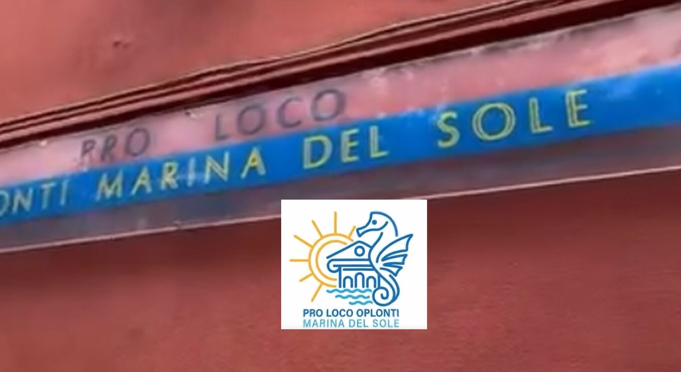 Nasce l'Ecomuseo “Oplontis Virens”: un progetto per raccontare l'anima di Torre Annunziata
