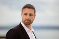 'Buongiorno mamma!' con Raoul Bova, da stasera 17 settembre su Canale 5