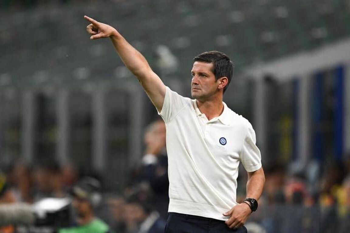 Ajax-Inter oggi in Champions League: orario, probabili formazioni e dove vederla
