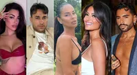 Prime Video lancia “The Social Hero”, ecco il cast del nuovo reality trash
