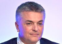 Ferrovie, Rixi: "In piano da 300 miliardi grandi progetti ma anche opere per vita quotidiana"
