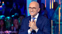 È ufficiale: Grande Fratello Super Vip al via entro gennaio: "Si farà... e con nomi bomba!"