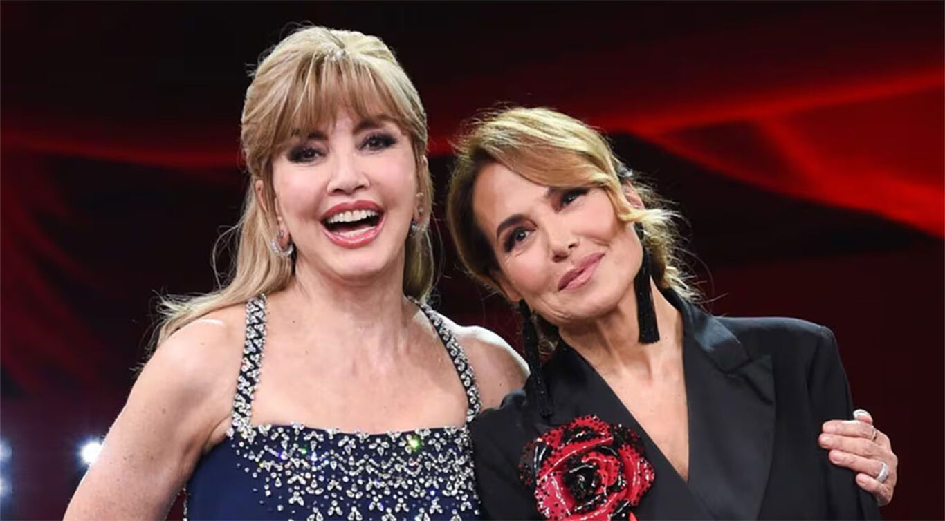 Ballando con le Stelle: Barbara D'Urso tra i concorrenti, le parole di Milly Carlucci