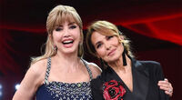 Ballando con le Stelle: Barbara D'Urso tra i concorrenti, le parole di Milly Carlucci