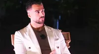 Uomini e Donne, nuove ombre su Rosario: "Già sapeva del trono prima dello speciale di Temptation Island"