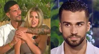 Andrea Marinelli rompe il silenzio dopo il caos a Uomini e Donne: la verità su Rosario e Lucia