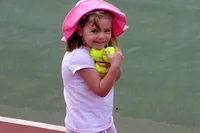 Dalla scomparsa alle ultime indagini, tutti gli eventi del mistero Maddie McCann