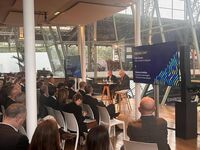 Ue, Ey-Parthenon: da Philip Morris International 'impronta' da 290 miliardi, 43 miliardi di investimenti