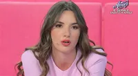 Uomini e Donne, Nadia Di Diodato volta pagina: nuovo amore per la "non" scelta di Gianmarco Steri