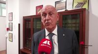 Agostiniani (Sip): "Ampliare ricerca in età evolutiva in Italia"