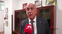 Agostiniani (Sip): "Ampliare ricerca in età evolutiva in Italia"