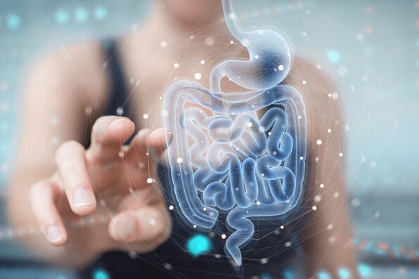 Malattie croniche dell'intestino, una guida pratica per clinici e pazienti per la migliore aderenza alle cure