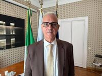 Pensioni, Cuzzilla (Cida): "Obbligati a chiedere scelte politiche coraggiose"
